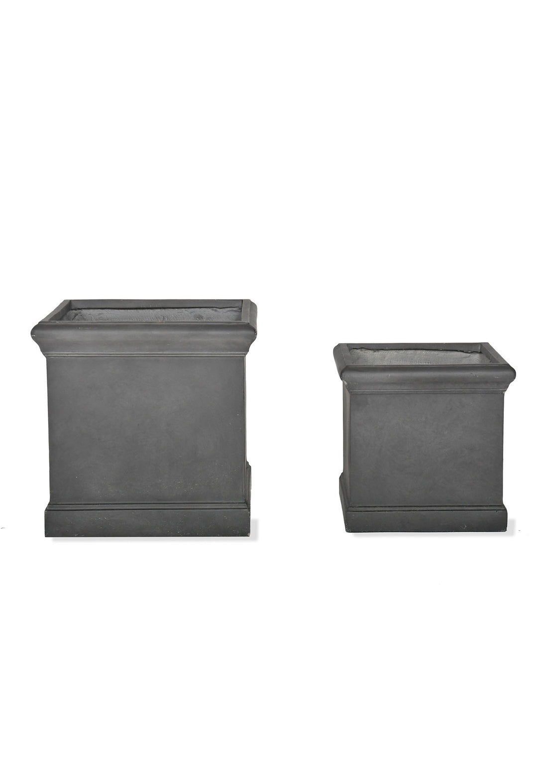 files/Setof2BoxgrovePlanters-FibreClay-Cutout-BGPL01.jpg